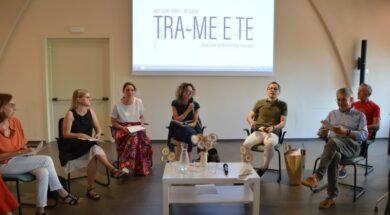 trameete__12_