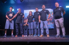 un-momento-della-festa-del-rugby-lecco-al-bione