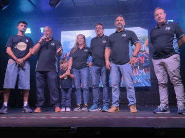 un-momento-della-festa-del-rugby-lecco-al-bione