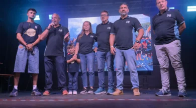 un-momento-della-festa-del-rugby-lecco-al-bione
