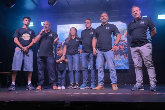 un-momento-della-festa-del-rugby-lecco-al-bione