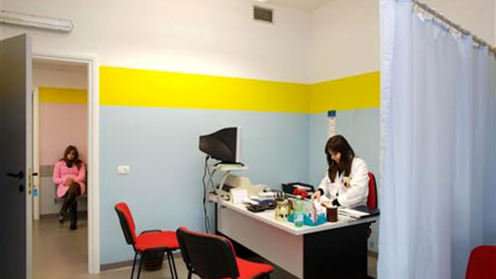 LECCO, NASCE “RE-LAB”: SEI INCONTRI GRATUITI PER PARLARE DI AFFETTIVITÀ, SESSUALITÀ E RELAZIONI