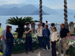 ville aperte villa monastero 2026 (11)