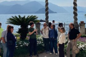 ville aperte villa monastero 2026 (11)