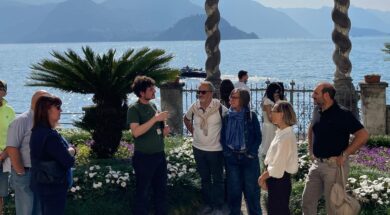 ville aperte villa monastero 2026 (11)
